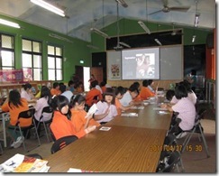 clip_image002[14]