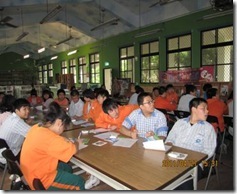 clip_image002[16]