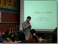 CIMG3705