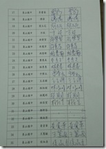 CIMG3736