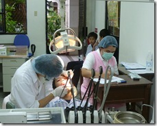 P1050269