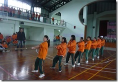 P1090010