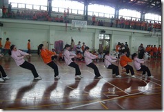 P1150776