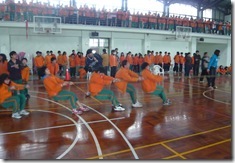 P1150806