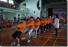 P1150908