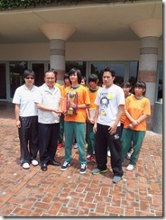 IMG-20120420-WA0002