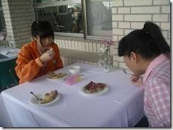 clip_image010