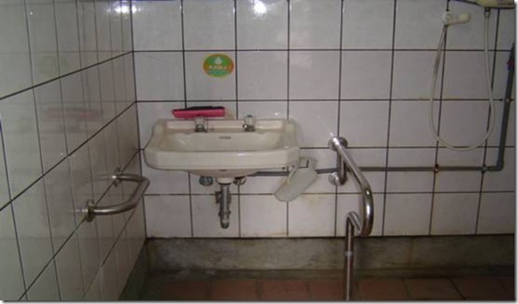 clip_image008