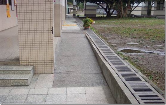 clip_image010