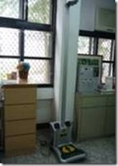 clip_image030