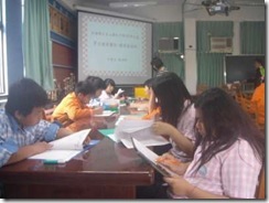 DSC00876-400