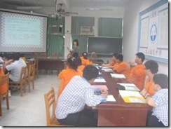 DSC00880-400
