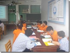DSC00885-400