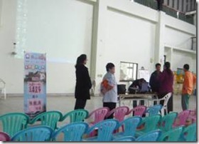 clip_image020