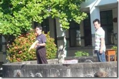 clip_image002