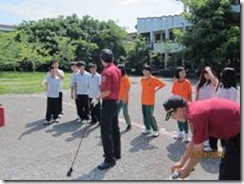clip_image014