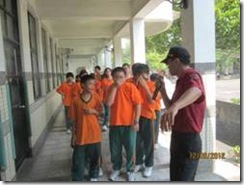 clip_image022