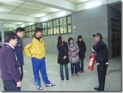 clip_image046