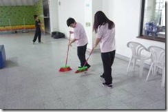 clip_image024