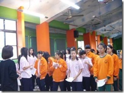 DSC00551-400