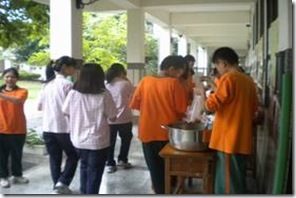 clip_image030