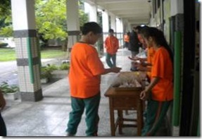 clip_image032
