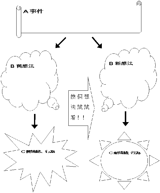 clip_image001