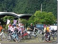DSC01529-400