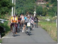 DSC01531-400