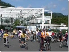 DSC01534-400