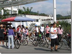 DSC01532-400