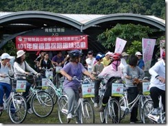 DSC01523-400