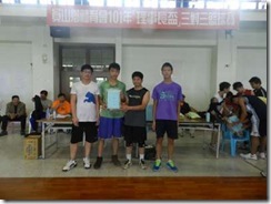 DSCN1317-400
