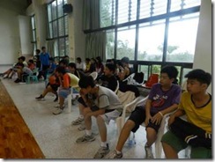 DSCN1283(001)-400