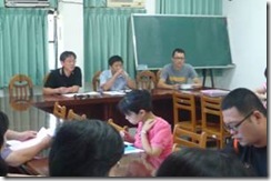 clip_image011