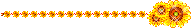 825e3ab8