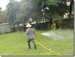 DSC00695-400