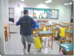 DSC01846-400