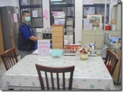 DSC01857-400