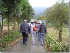 DSC01769-400