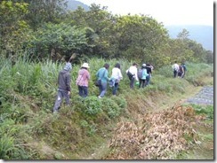 DSC01772-400