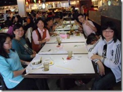 DSC01784-400