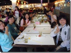 DSC01783-400