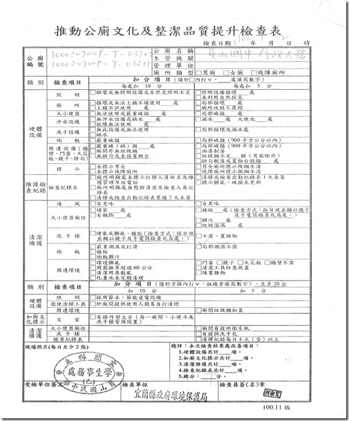 DOC130510