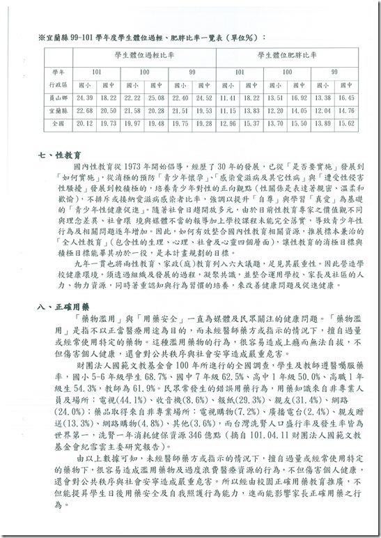 DOC140401-002 - 1