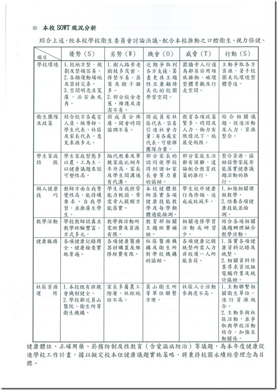DOC140401-002 - 2