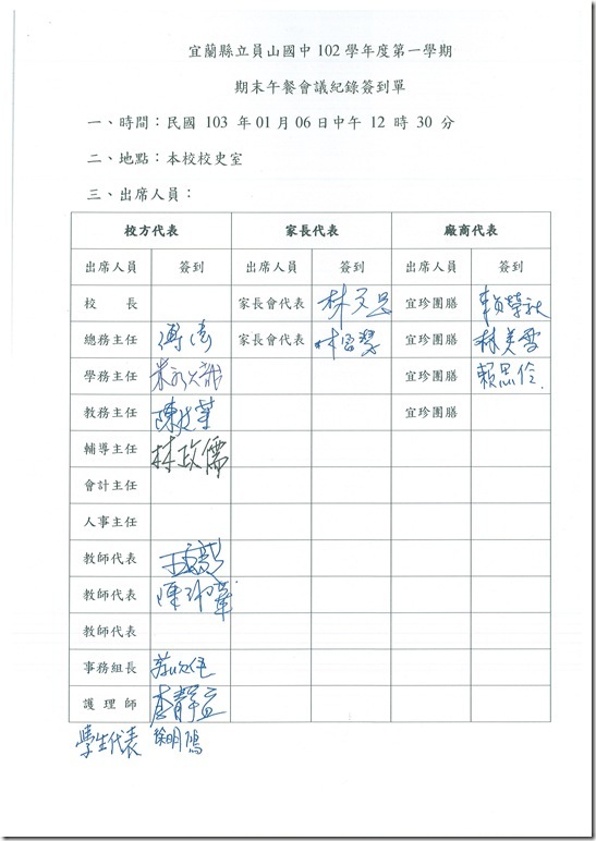 DOC140403 - 1