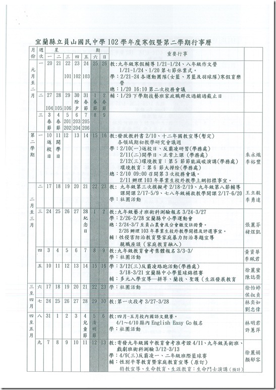 DOC140410-012 - 11