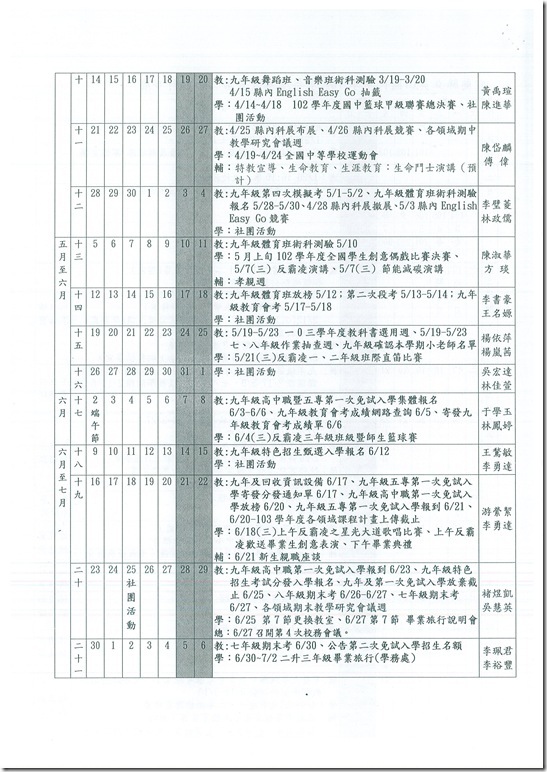 DOC140410-012 - 12
