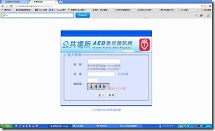 clip_image004
